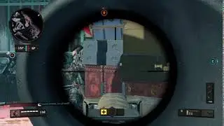 bo4 triple :/