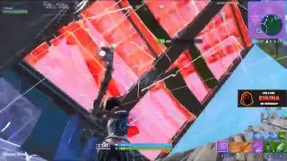 Mobile Player Kills Atlantis Khuna