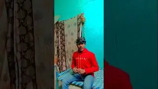 comedy funny video 🤣😂🤣#funnyvideo #comedyshorts #shubhamrox #hindicomedy #relatable #shorts