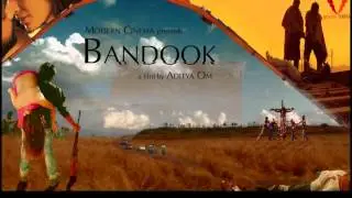 Tu Jaldi Bata De  Bandook 2013) - Full Song HD