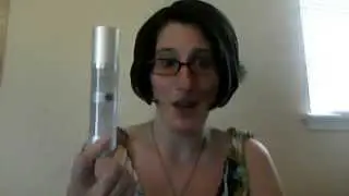 Pure Satisfaction Unisex Enhancment Gel