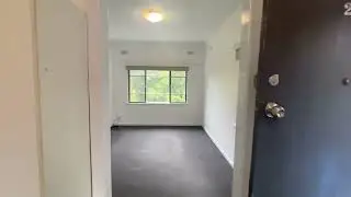 Hockeys Walkthrough - 2/4 Garland Road, Naremburn