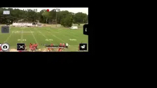 Shawn Lucas Live Stream