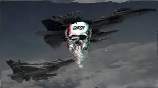 SURGICAL | WOOSH X CB X S13 UK DRILL TYPE BEAT | PROD GHOSTY