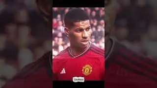 Rashford edit🥶 #best #goals #edit #fifamobile #music #football