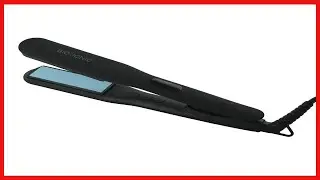BIO IONIC Onepass Styling Iron