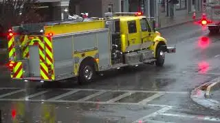 2022 Veteran's Day Parade