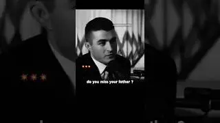 do u miss your father | silence says it all | Motivational | Quotes | Relationships | Love