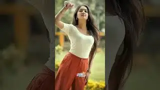 Miss Indonesia Elina Devia #elinadevia #shortvideo #tiktok #indonesianbeauty #reelsvideo #shortfeed