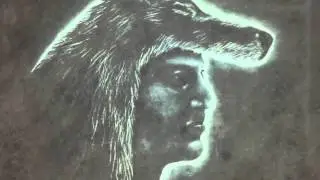 The Medicine by Blue Medicine Music (Stormy RedDoor, Holly Petersen)