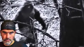 I Uncovered The Dark History Of Niagara Falls
