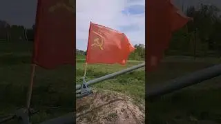 Victory day😃 (Remake) #9may  #russia #500subs