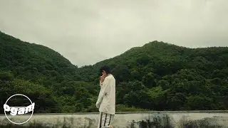 [MV] E sion - 뭐를 위해서 (Feat. 황지상 (HWANG JI SANG))