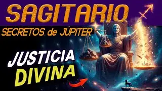 Se acab&oacute; la Injusticia: C&oacute;mo J&uacute;piter va a Equilibrar tu Balanza este A&ntilde;o