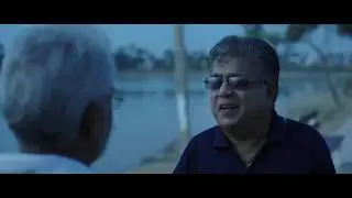 Ratsasan(2020) Release Now Hindi Dubbed main_hoon_dandadhikari Sothu_movie full HD movie