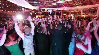 (DJ GIG LOG) This Gig Was An Eye Opener!! // Prom 2018