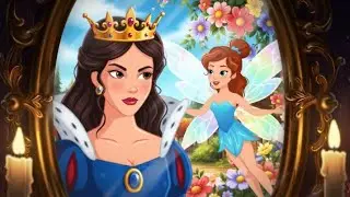 Pari ki kahani| Urdu kahani| fairy tale| kahani| pari wali kahani