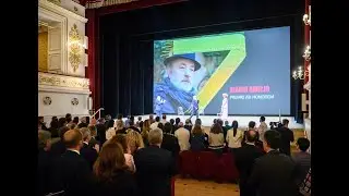 20250603 SPECIALE LA SETTIMA ARTE 2025