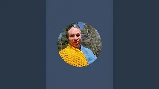 Полная денацификация