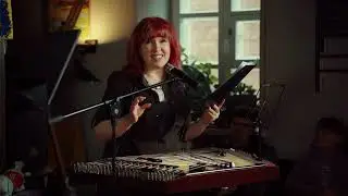 Urban Music || Глебова
