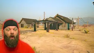 I Opened My Own Gas Station | Gas Station Simulator Episode 1