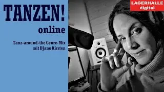 Tanzen:Online