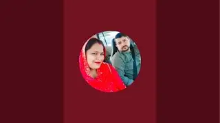 Sandeep jyoti Ki duniya  is live