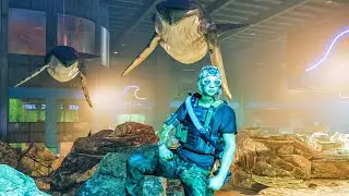 全境封鎖2-挑戰-分秒必針-湊裝首選Tom Clancy's The Division 2_20260118