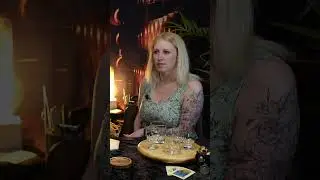 2024 Season Premier Promo