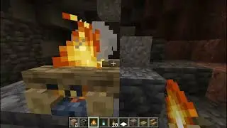 MINECRAFT Gameplay Walkthrough FULL GAME (4K 60FPS) No Commentary