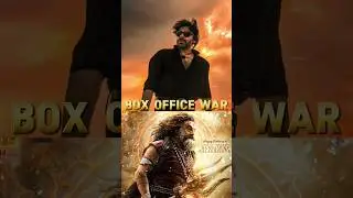 OG & Akhanda 2 WAR పక్క🔥🥵 #pawankalyan  #balakrishna #og #akhanda2