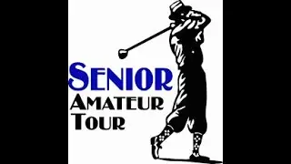 Exploring the Senior Amateur Golf Tour: What to Expect?
