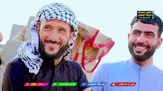 حفل زفاف الاخ الطيب خالد علي الفتلاوي الف الف مبروك