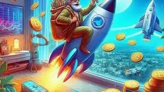 Binance Launchpool Se Daily Free Crypto | 100% Safe