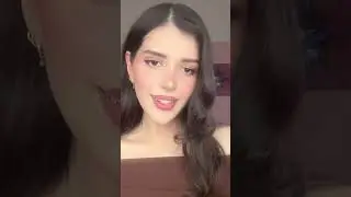 The Most Beautiful Girl You&rsquo;ll See Today | Top Moments