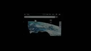 Android Moonse видеообзор часть 8