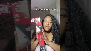 VIRAL Home Depot Tripod Light #viral #homedepot #tripodlight #contentcreator #selfielight