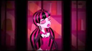 Monster High On the Floor