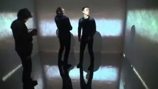 Elena Gubanova&Ivan Govorkov,