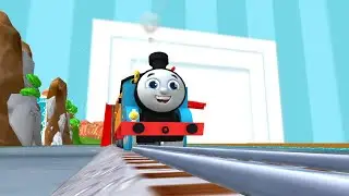 #lego #legomovie #legocity #KidsCartoons #TrainForKids⭕ Stealing the Museum Train Fail - Le #trine