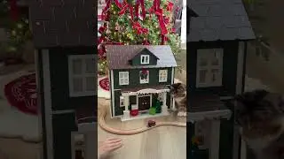 Christmas Decor and Gifts