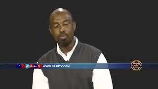 Abwaan mulaxan Bashir xadi 01