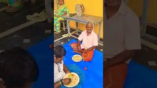 #food#cooking #samayal #viral #vlog #youtube #shorts #game #dance #hindisong #love #reels