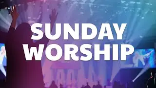 IPC EBENEZER KALLISSERY -Sunday Worship Meeting  27 Jul 2025