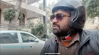 Views bad rahe hai__dosto ap b badao#viral #trending #video #youtube #vlog 