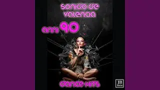 Sonido de Valencia Medley: Strange / No Puede Ser / Ducted / Struggle for Pleasure / Strategy /...