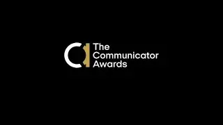 A.Abyla Lloyd unboxing Communicator Award of Distinction 2023