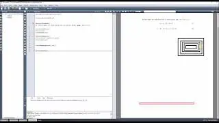 Latex (3) : How to add figure to latex file