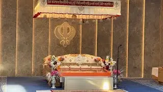 sukhmani sahib path massi g day ghar zorawar da song suno
