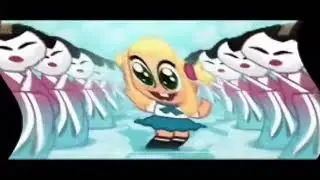ХАХАХАХАХА СУШИ МАНГА #МЕМ
